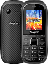 Best available price of Energizer Energy E12 in Uk