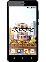 Best available price of Energizer Energy E401 in Uk