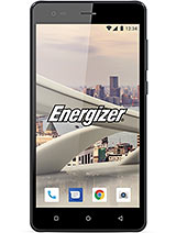 Best available price of Energizer Energy E551S in Uk