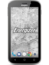 Best available price of Energizer Energy S500E in Uk