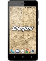 Best available price of Energizer Energy S550 in Uk