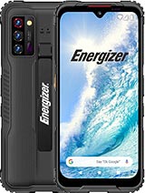 Best available price of Energizer Hard Case G5 in Uk