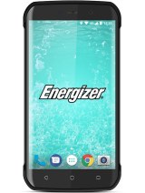 Best available price of Energizer Hardcase H550S in Uk