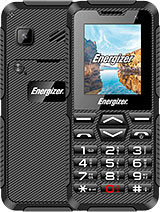 Best available price of Energizer Hardcase H10 in Uk