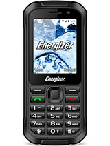Best available price of Energizer Hardcase H241 in Uk