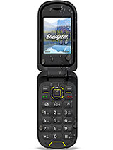 Best available price of Energizer Hardcase H242 in Uk
