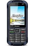 Best available price of Energizer Hardcase H280S in Uk