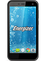 Best available price of Energizer Hardcase H500S in Uk