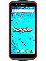 Best available price of Energizer Hardcase H501S in Uk