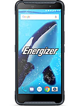Best available price of Energizer Hardcase H570S in Uk