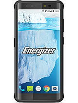 Best available price of Energizer Hardcase H591S in Uk