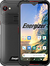 Best available price of Energizer Hardcase H620S in Uk