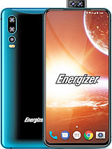 Best available price of Energizer Power Max P18K Pop in Uk