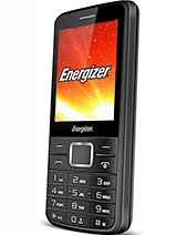 Best available price of Energizer Power Max P20 in Uk