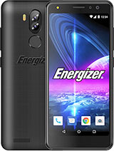 Best available price of Energizer Power Max P490 in Uk
