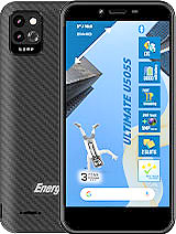 Best available price of Energizer Ultimate U505s in Uk
