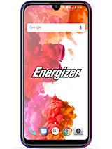 Best available price of Energizer Ultimate U570S in Uk