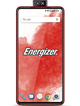 Best available price of Energizer Ultimate U620S Pop in Uk