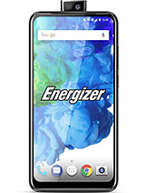 Best available price of Energizer Ultimate U630S Pop in Uk