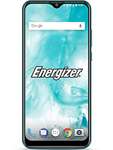 Best available price of Energizer Ultimate U650S in Uk
