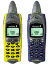 Best available price of Ericsson R310s in Uk