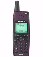 Best available price of Ericsson R320 in Uk