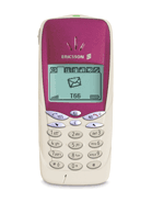 Best available price of Ericsson T66 in Uk
