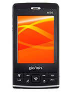 Best available price of Eten glofiish X650 in Uk