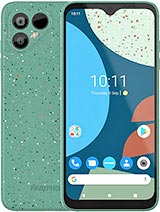 Best available price of Fairphone 4 in Uk