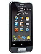 Best available price of Garmin-Asus nuvifone M10 in Uk