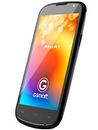 Best available price of Gigabyte GSmart Aku A1 in Uk