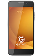 Best available price of Gigabyte GSmart Alto A2 in Uk