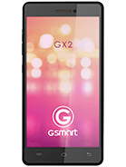 Best available price of Gigabyte GSmart GX2 in Uk