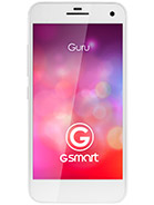 Best available price of Gigabyte GSmart Guru White Edition in Uk
