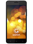 Best available price of Gigabyte GSmart Guru in Uk