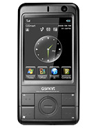 Best available price of Gigabyte GSmart MS802 in Uk