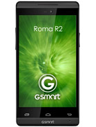 Best available price of Gigabyte GSmart Roma R2 in Uk