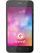 Best available price of Gigabyte GSmart T4 Lite Edition in Uk