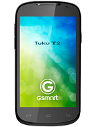 Best available price of Gigabyte GSmart Tuku T2 in Uk