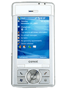Best available price of Gigabyte GSmart i300 in Uk