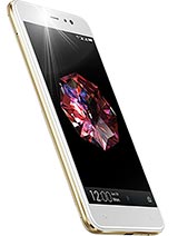 Best available price of Gionee A1 Lite in Uk