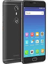 Best available price of Gionee A1 in Uk