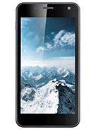 Best available price of Gionee Dream D1 in Uk