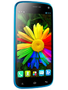 Best available price of Gionee Elife E3 in Uk