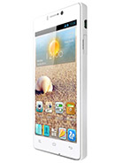 Best available price of Gionee Elife E5 in Uk