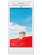 Best available price of Gionee Elife E7 Mini in Uk