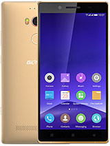 Best available price of Gionee Elife E8 in Uk