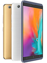 Best available price of Gionee Elife S Plus in Uk