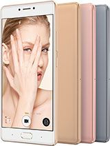 Best available price of Gionee S8 in Uk