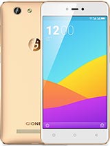 Best available price of Gionee F103 Pro in Uk